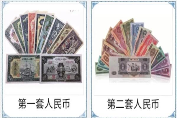 邢台市南宫回收旧币