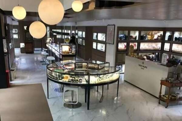 邢台市南宫寄卖奢侈品店