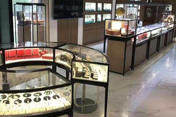 邢台市南宫奢侈品回收